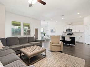 117  Cottage Lane , Royse City Texas 75189