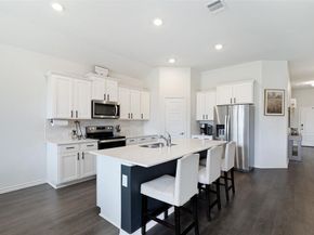 117  Cottage Lane , Royse City Texas 75189
