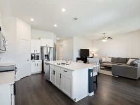 117  Cottage Lane , Royse City Texas 75189