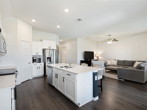 117  Cottage Lane , Royse City Texas 75189