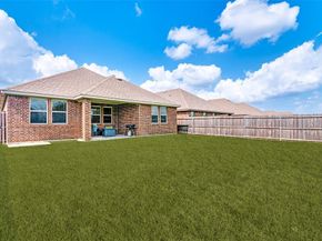 117  Cottage Lane , Royse City Texas 75189