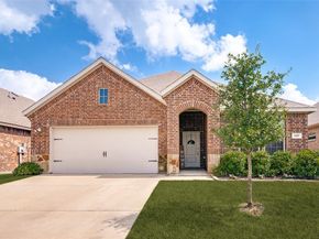 117  Cottage Lane , Royse City Texas 75189