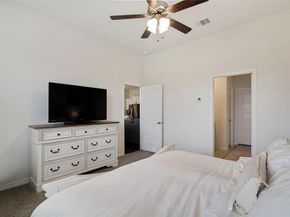 117  Cottage Lane , Royse City Texas 75189