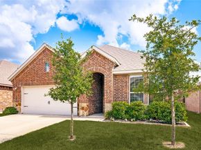 117  Cottage Lane , Royse City Texas 75189