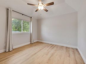 5204  Promise Land Drive , Frisco Texas 75035
