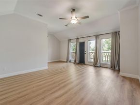 5204  Promise Land Drive , Frisco Texas 75035