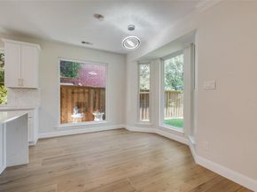 5204  Promise Land Drive , Frisco Texas 75035