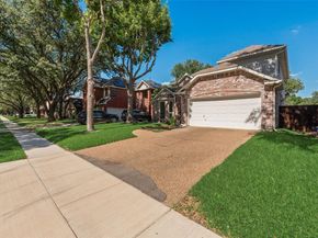 5204  Promise Land Drive , Frisco Texas 75035