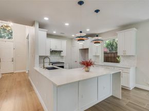 5204  Promise Land Drive , Frisco Texas 75035