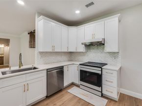 5204  Promise Land Drive , Frisco Texas 75035