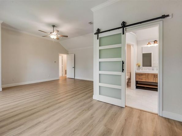 5204  Promise Land Drive , Frisco Texas 75035