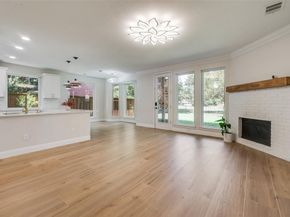 5204  Promise Land Drive , Frisco Texas 75035