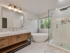 5204  Promise Land Drive , Frisco Texas 75035