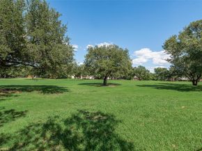 5204  Promise Land Drive , Frisco Texas 75035