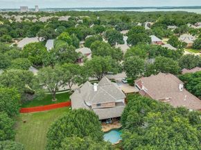 2700  Lake Breeze Lane , Flower Mound Texas 75022