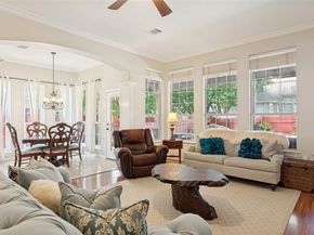 2700  Lake Breeze Lane , Flower Mound Texas 75022