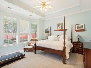 2700  Lake Breeze Lane , Flower Mound Texas 75022