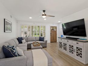 8815  Larchwood Drive , Dallas Texas 75238