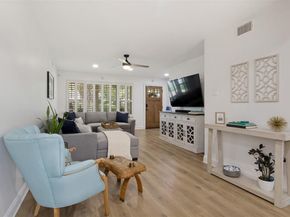 8815  Larchwood Drive , Dallas Texas 75238