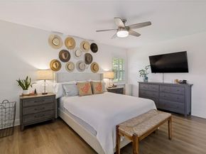 8815  Larchwood Drive , Dallas Texas 75238