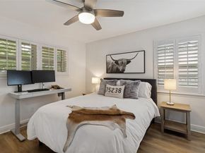 8815  Larchwood Drive , Dallas Texas 75238