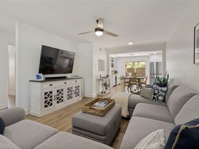 8815  Larchwood Drive , Dallas Texas 75238