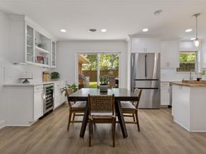 8815  Larchwood Drive , Dallas Texas 75238