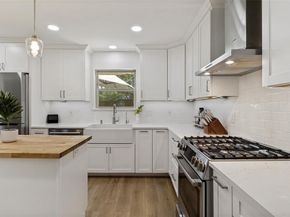 8815  Larchwood Drive , Dallas Texas 75238