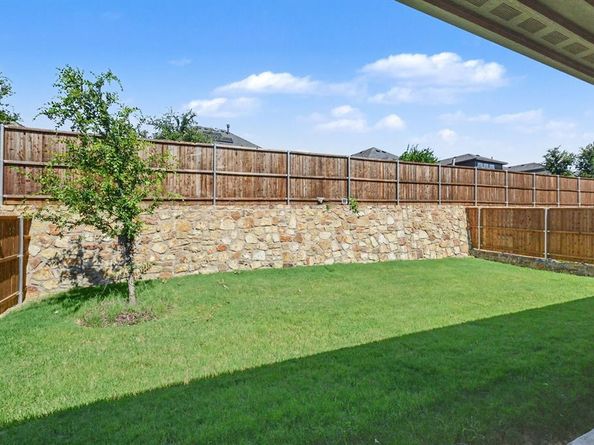 113  Lakeview Drive , Oak Point Texas 75068