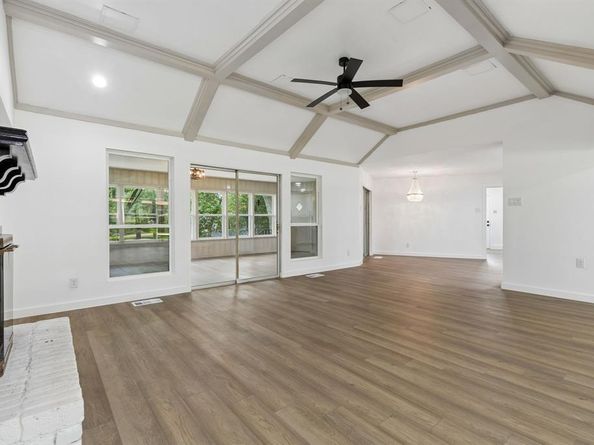 1440  Acapulco Drive , Dallas Texas 75232