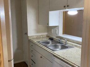4859  Cedar Springs Road  154, Dallas Texas 75219