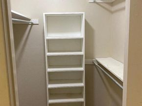 4859  Cedar Springs Road  154, Dallas Texas 75219