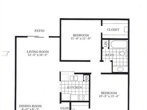 4859  Cedar Springs Road  154, Dallas Texas 75219