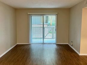 4859  Cedar Springs Road  154, Dallas Texas 75219
