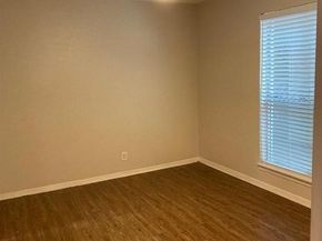 4859  Cedar Springs Road  154, Dallas Texas 75219