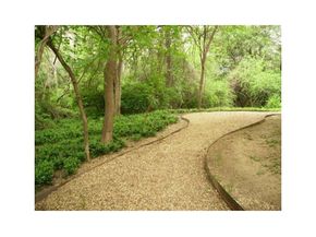 4859  Cedar Springs Road  154, Dallas Texas 75219