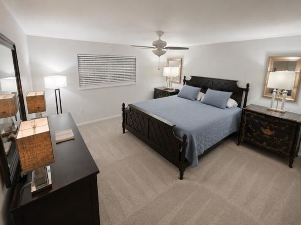 7737  Royal Lane , Dallas Texas 75230