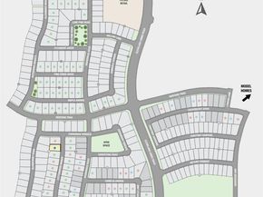 2412  Cottonwood Manor , Northlake Texas 76226