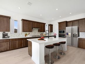 2412  Cottonwood Manor , Northlake Texas 76226