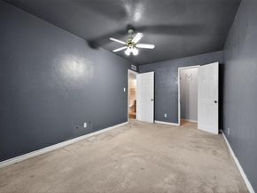 7700  Acapulco Road , Fort Worth Texas 76112