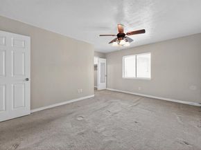 7700  Acapulco Road , Fort Worth Texas 76112