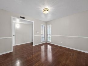 7700  Acapulco Road , Fort Worth Texas 76112