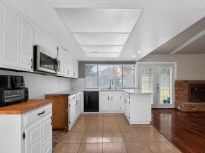 7700  Acapulco Road , Fort Worth Texas 76112