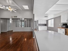 7700  Acapulco Road , Fort Worth Texas 76112