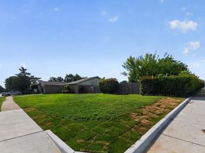 7700  Acapulco Road , Fort Worth Texas 76112
