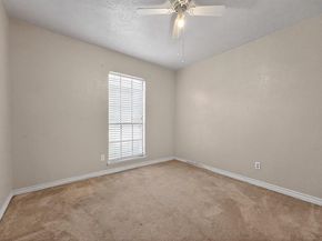7700  Acapulco Road , Fort Worth Texas 76112