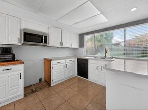 7700  Acapulco Road , Fort Worth Texas 76112
