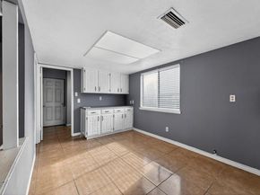 7700  Acapulco Road , Fort Worth Texas 76112