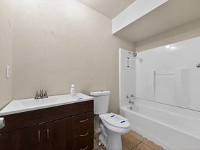 7700  Acapulco Road , Fort Worth Texas 76112