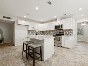 3014  Silverdale Lane , Garland Texas 75044